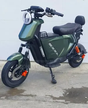 New Honda Today 2025