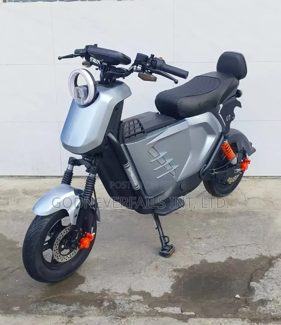 New Honda Today 2025