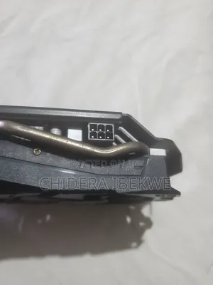AMD Radeon RX 580 8GB Gaming Graphics Card