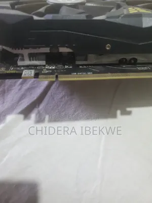 AMD Radeon RX 580 8GB Gaming Graphics Card