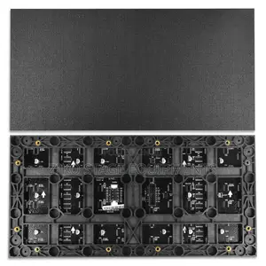 LED Screen