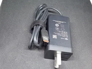 DJI 65W Portable Charging Adapter