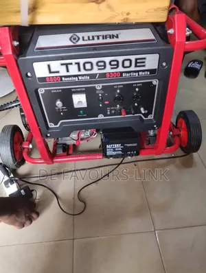 Lucian 10990E2