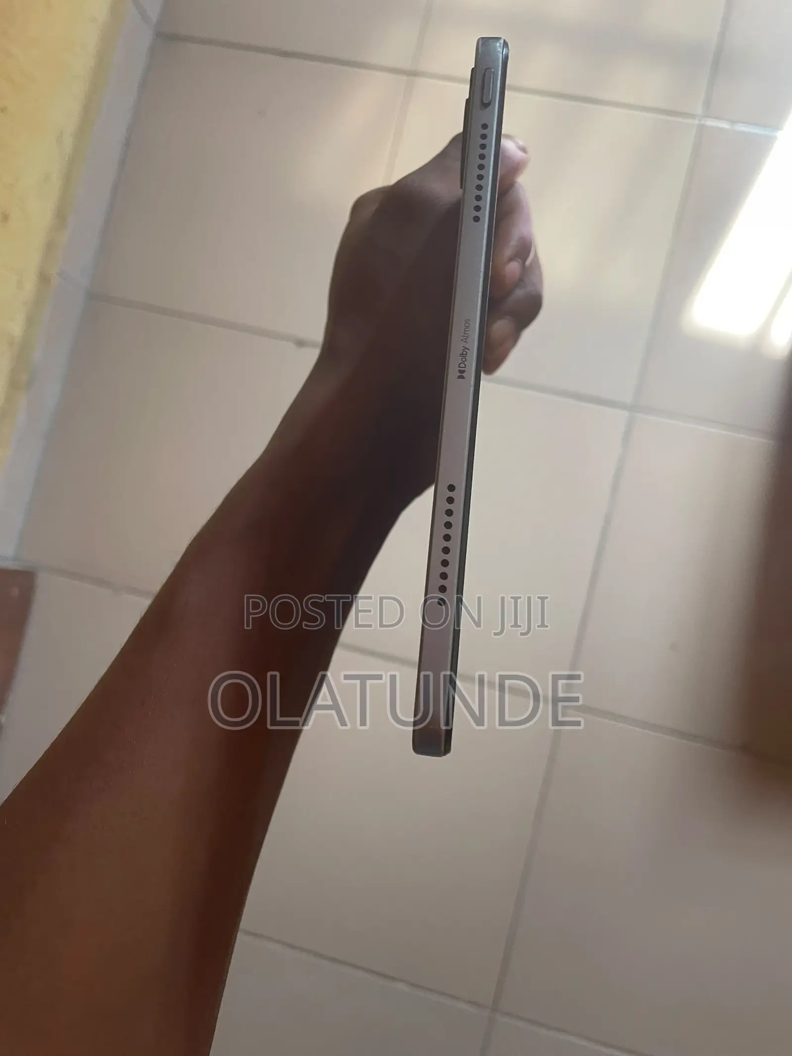 Xiaomi Redmi Pad SE 8.7 128 GB Gray