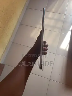 Xiaomi Redmi Pad SE 8.7 128 GB Gray