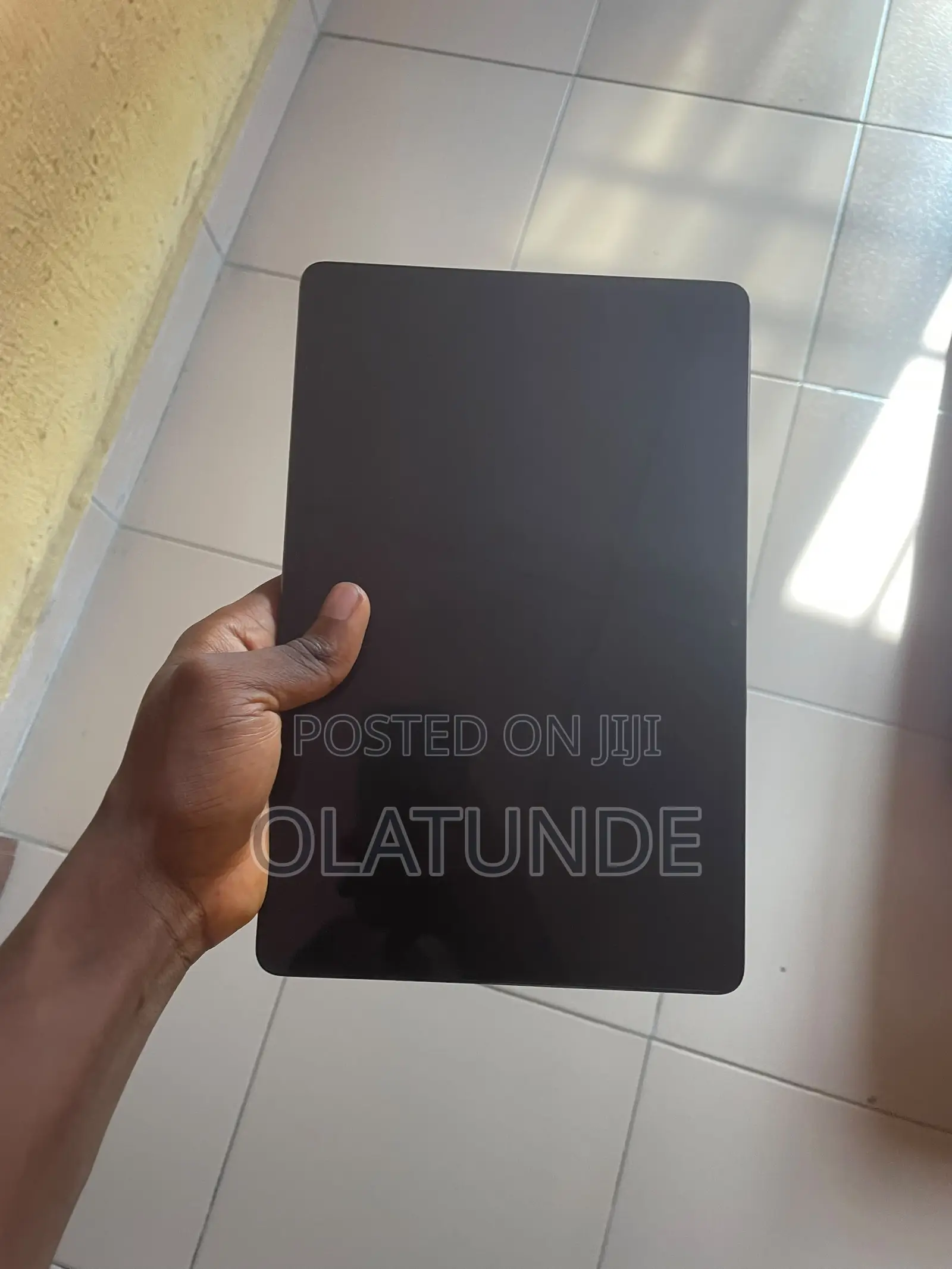 Xiaomi Redmi Pad SE 8.7 128 GB Gray