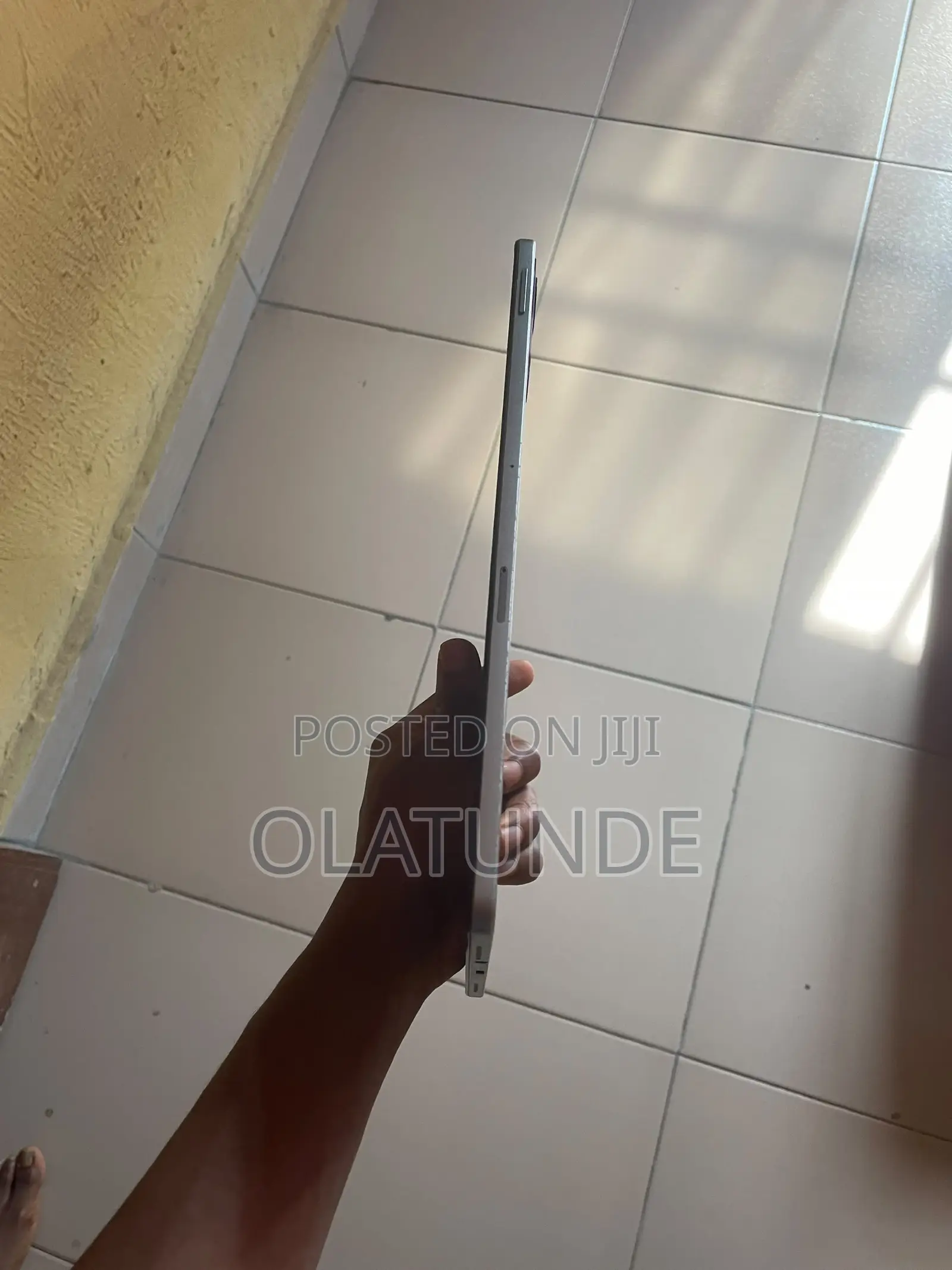 Xiaomi Redmi Pad SE 8.7 128 GB Gray