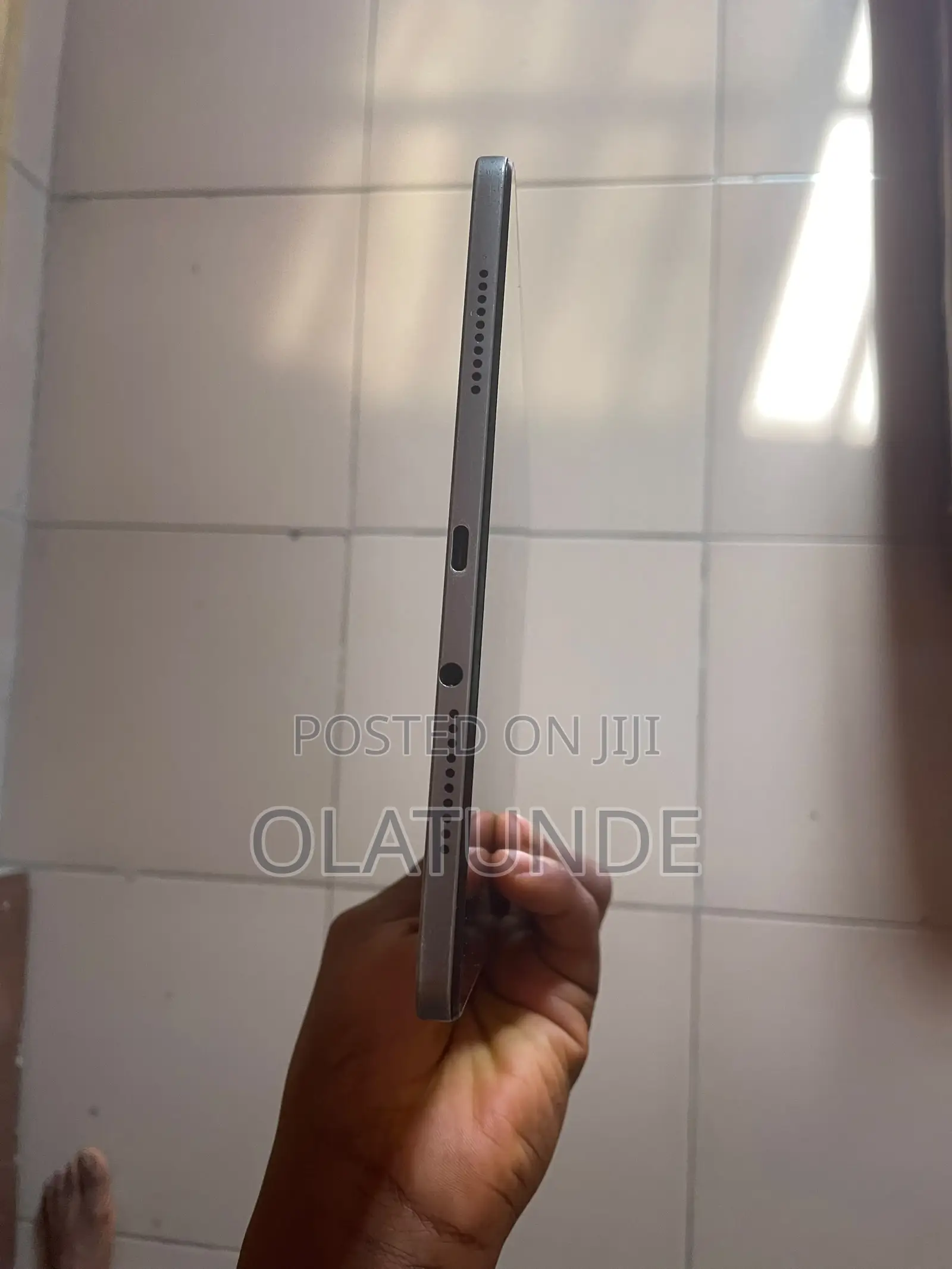 Xiaomi Redmi Pad SE 8.7 128 GB Gray