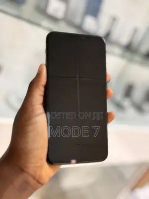 Apple iPhone 11 Pro Max 256 GB Graphite