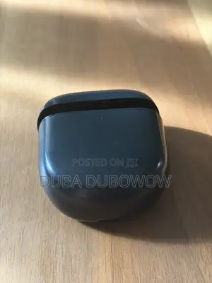 Bose QuietComfort Ultra Earbuds