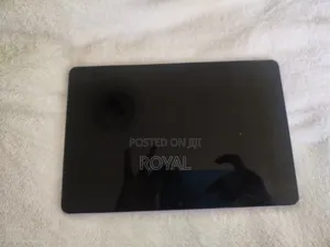 Amazon Fire HD 10 Plus (2021) 32 GB Purple