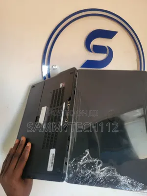 Laptop Dell Latitude E7450 8GB Intel Core i5 HDD 500GB