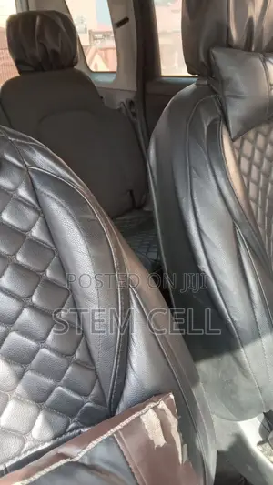 Toyota Yaris 2012 Silver