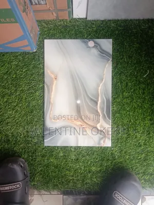 25x40 Inkjet Wall Tiles