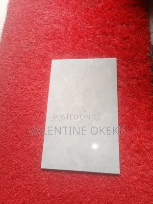 25x40 Inkjet Wall Tiles
