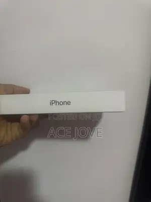New Apple iPhone 18 Pro Max 256 GB
