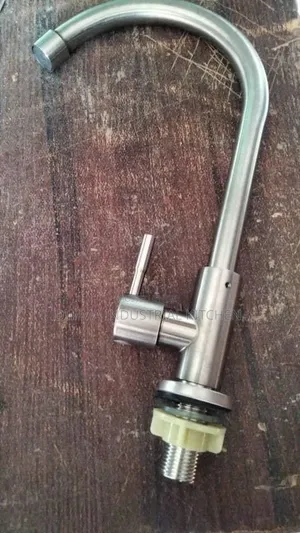 Tap for Sink
