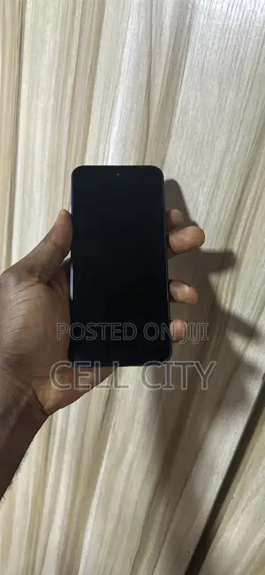 Tecno Pop 9 128 GB