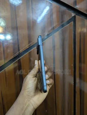 Google Pixel 8 128 GB Black