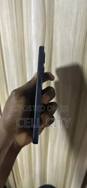 Tecno Pop 9 128 GB