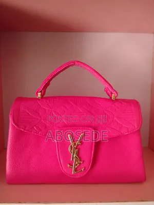 Tashel Fashion Store