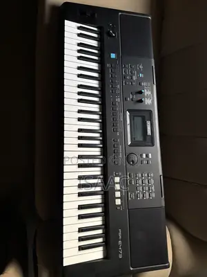 Yamaha for Sell