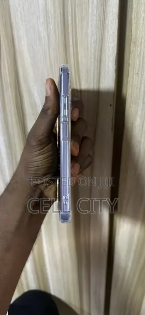 Xiaomi Redmi Note 11R 128 GB