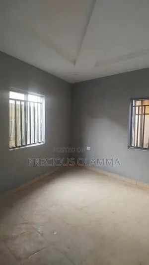 1bdrm Block of Flats in Galadimawa for rent