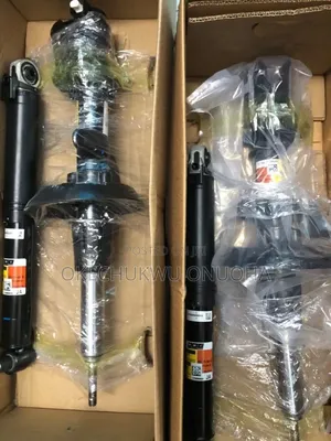 Front Shock Absorber for Honda Accord 2018