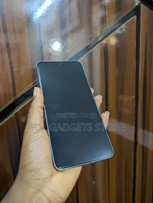 Google Pixel 8 Pro 128 GB Blue
