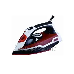 LG TM-280 Steam Iron