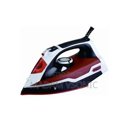 LG TM-280 Steam Iron