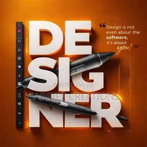 Professional Graphic Designer | Logo & Branding | 10yrs Exp