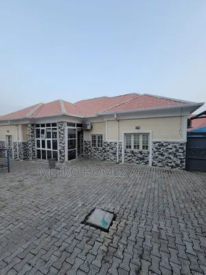 3bdrm Bungalow in Kiami for rent
