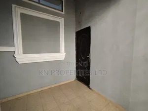 1bdrm Bedsitter in Self-Contained In for rent
