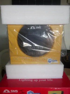 Buy SMS Sunmate 5kVA Solar Inverter for Home, Office and Shop