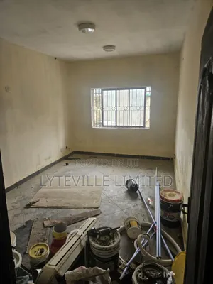 Office Space 75sqm