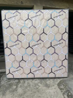 Healthlux Foam Approved Distributor