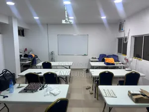 Gemstone Jewelry Making Training