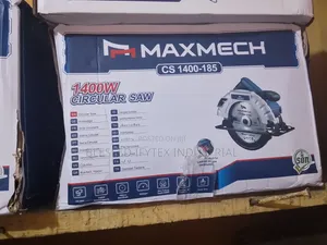 1400W Circular Saw Machine