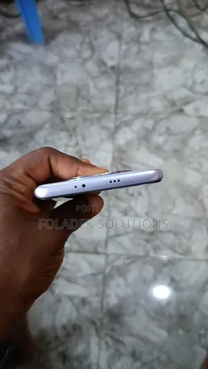 Xiaomi Redmi Note 15 256 GB Purple