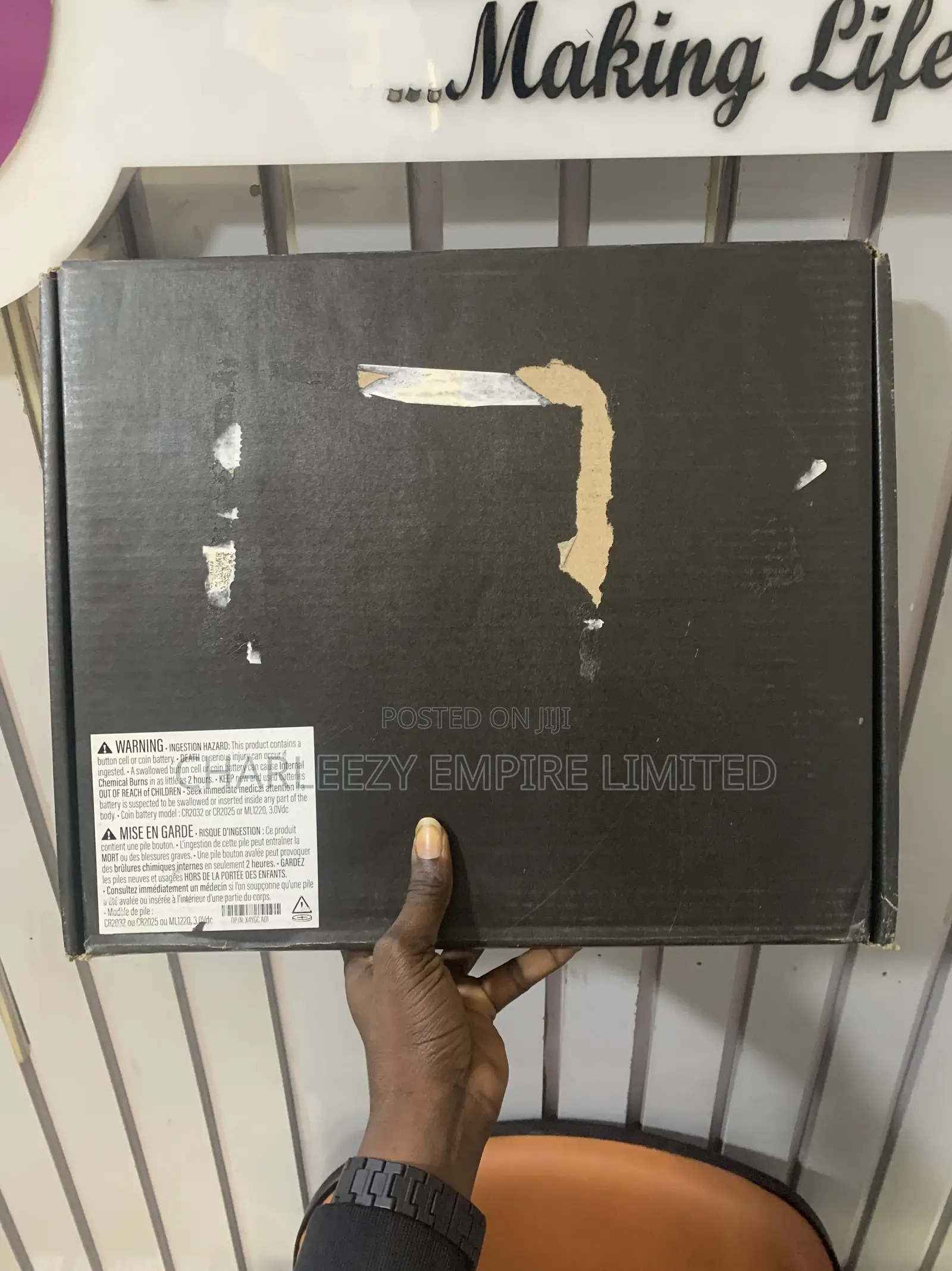 New Laptop Dell Latitude 3450 16GB Intel Core i5 SSD 512GB