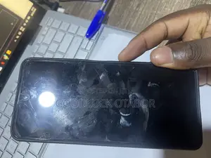 Tecno Spark 10 Pro 256 GB Blue