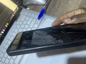 Tecno Spark 10 Pro 256 GB Blue