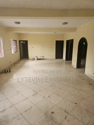 Office Space 150sqm