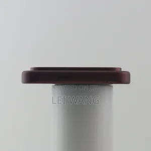 Xiaomi Redmi K100 Pro 256 GB Red