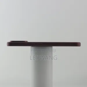 Xiaomi Redmi K100 Pro 256 GB Red