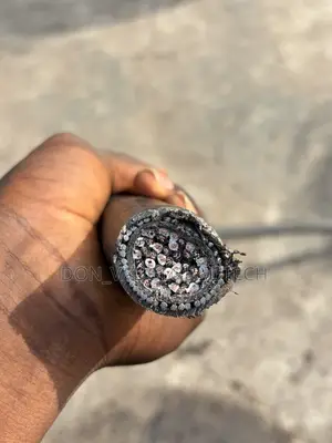 20x2x1mm Instrument Cable(1mmx20pair)
