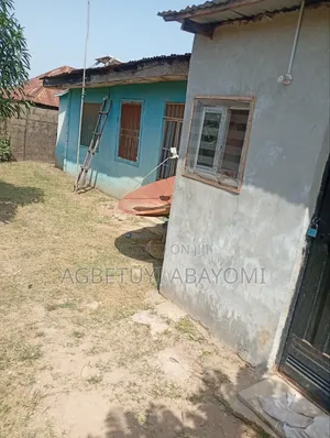 Furnished 4bdrm Apartment in Tun Dun Wada, FHA for sale