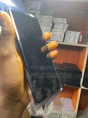 Tested & Working Original Samsung Note 20 Ultra AMOLED Display Screen